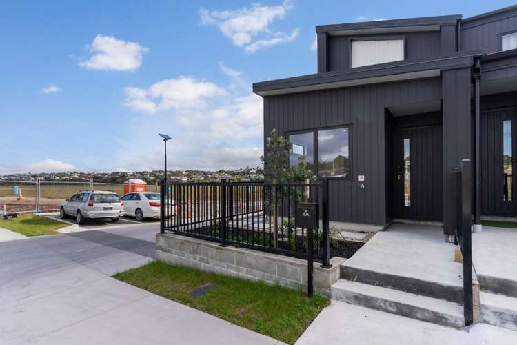 8/4 Limestone Drive 1626_1