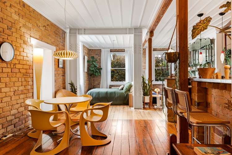 31b Sale Street Auckland Central_9