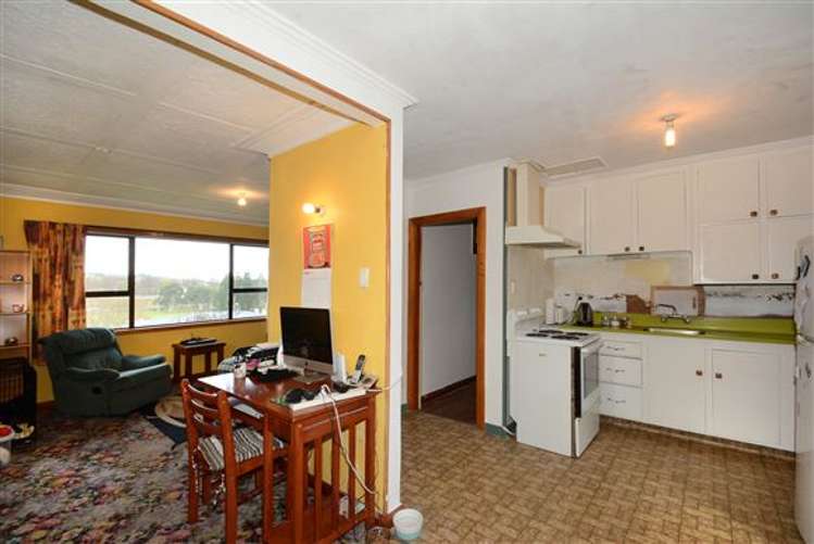 11 Waldron Crescent Green Island_8