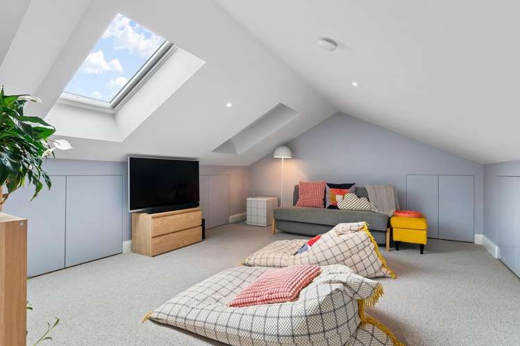 24 Baildon Road Grey Lynn_17