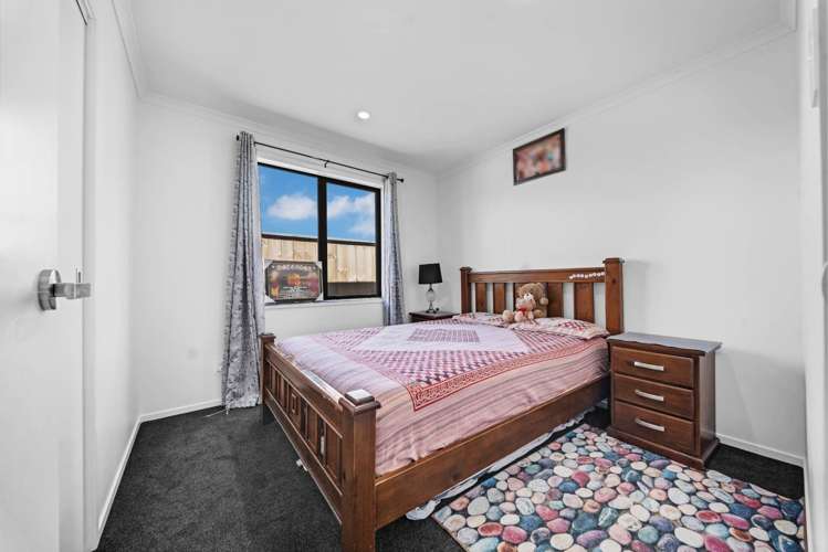 61 Rorotu Avenue Karaka_6