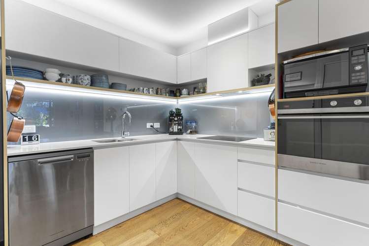 104/70 Victoria Street Onehunga_6