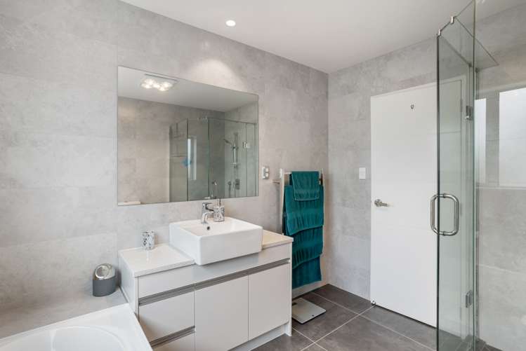 69c Millen Avenue Pakuranga_17