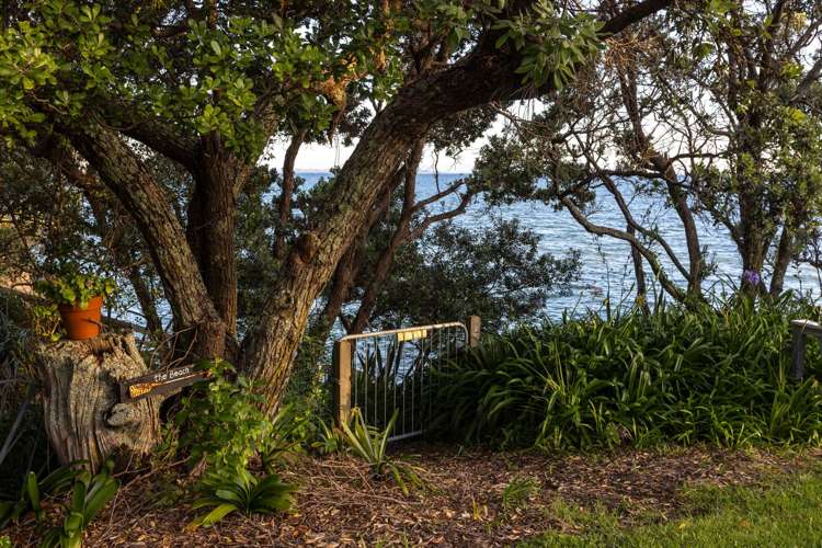 899 Whangaparaoa Road Manly_24