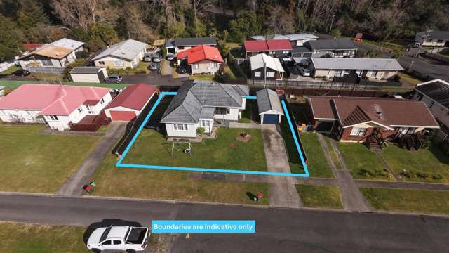 4 Plateau Drive Fitzroy_4
