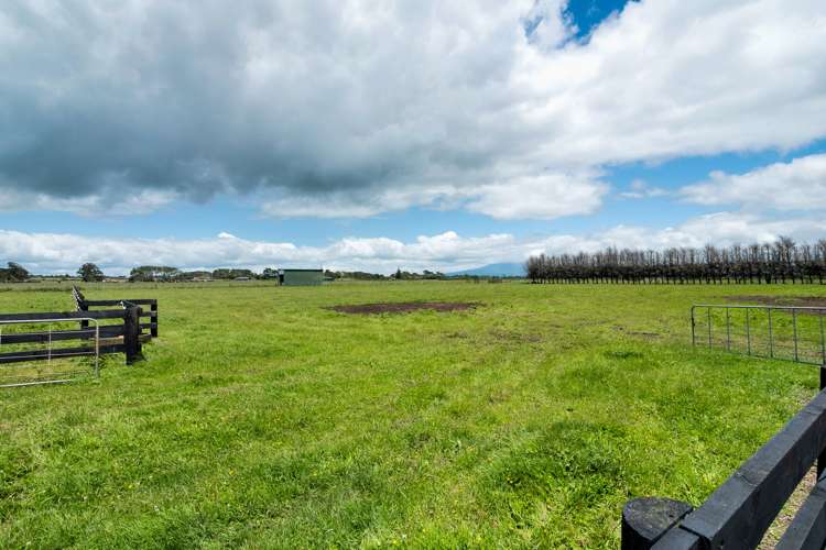 83 Brown Road Waitara_10