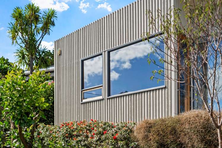 12 Laika Avenue Ti Point_24