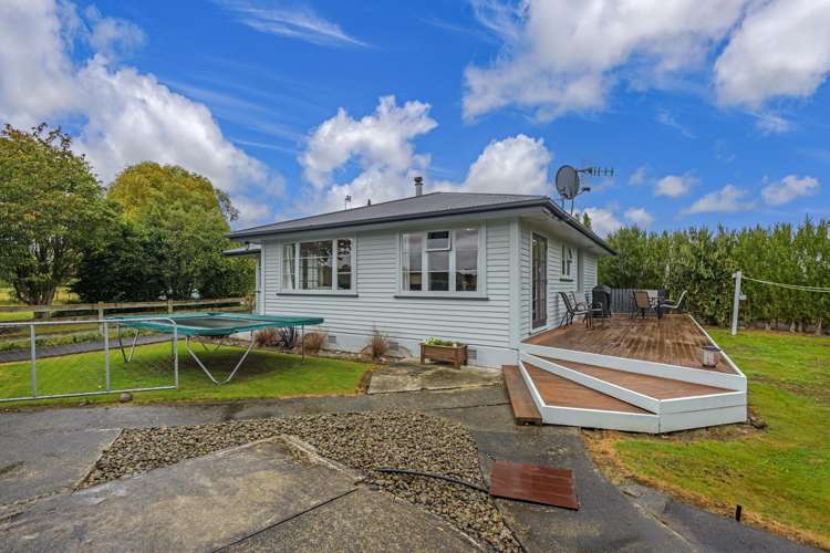 14 Ranfurly Road Pahiatua_22