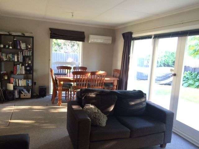 6 Redbridge Lane Sydenham_4