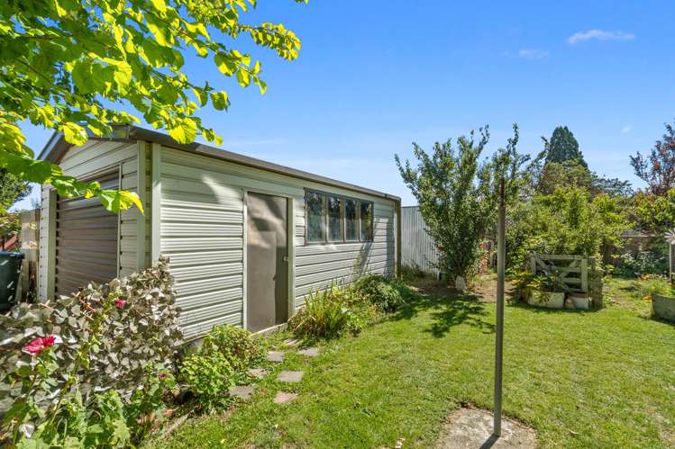 29 Thomas Street Ranfurly_17