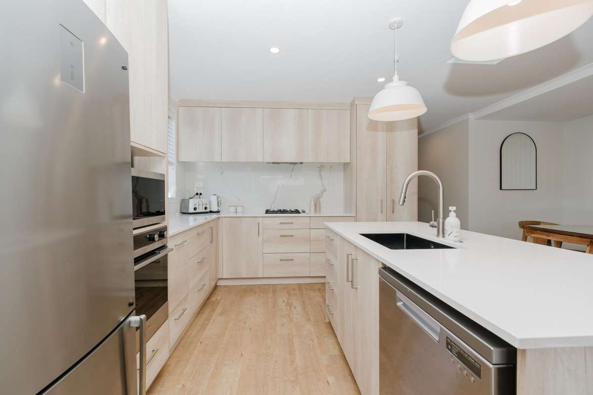 2/6 Sutcliffe Place_1