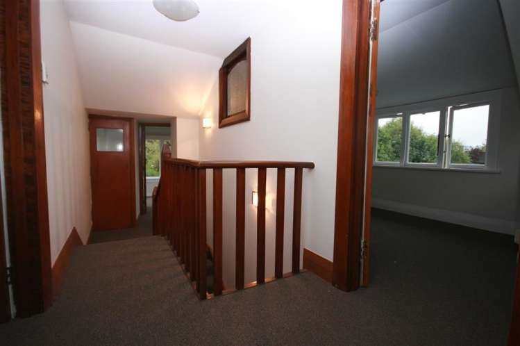 86 Melville Street Dunedin Central_14