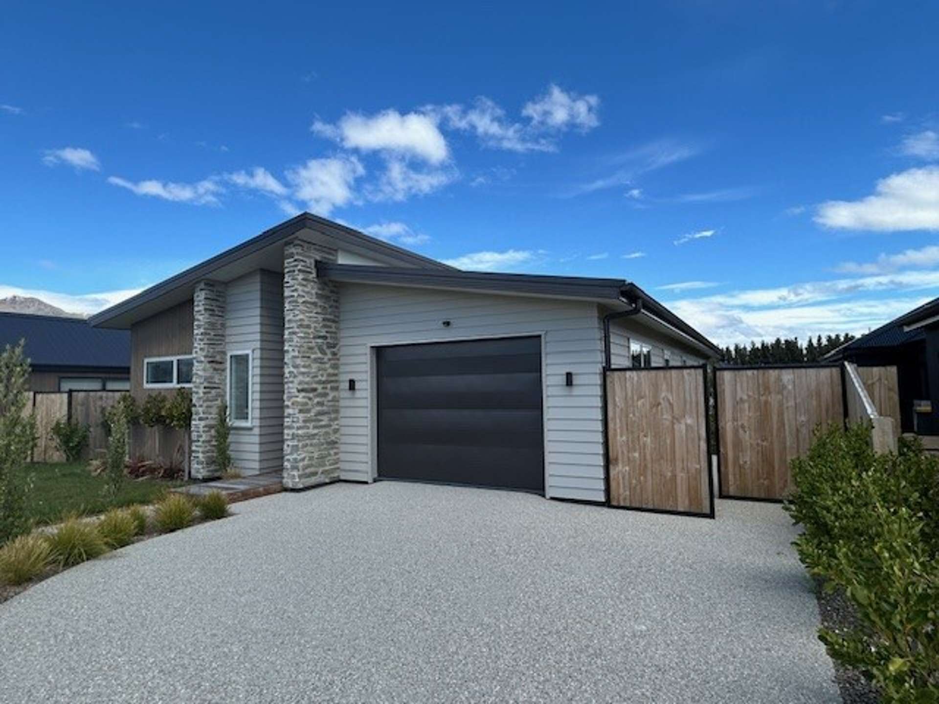 65 Longview Drive Lake Hawea_0