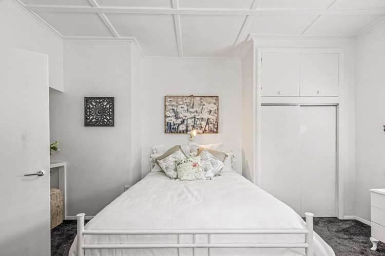 18 Godwin Crescent College Estate_18