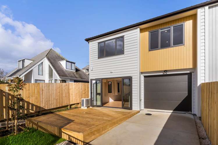 5C Methuen Road_0