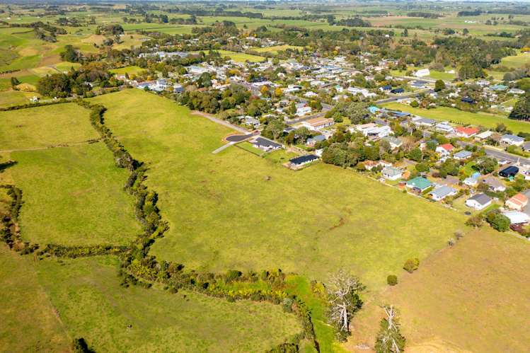 Lots 1-6 Gossling Street Okato_7