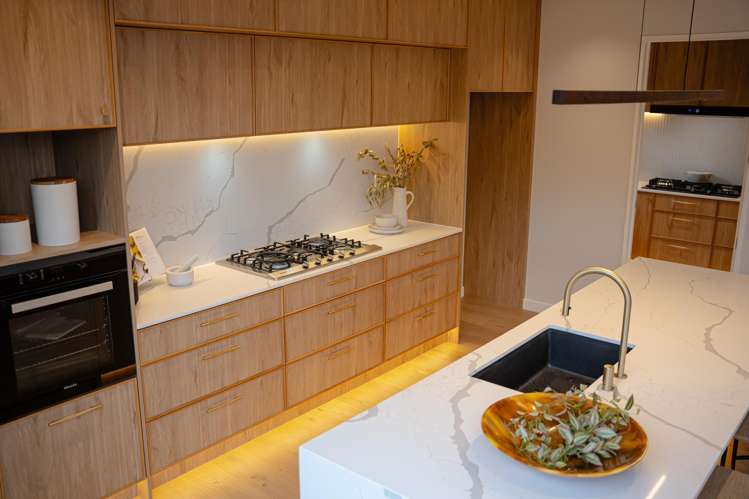 Lot 2/202 Clovelly Road Bucklands Beach_49