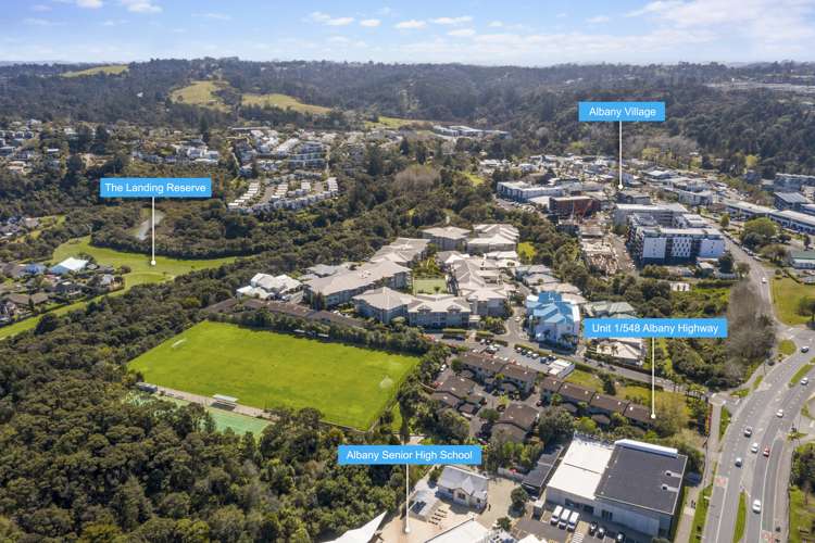 1/548 Albany Highway Albany_14