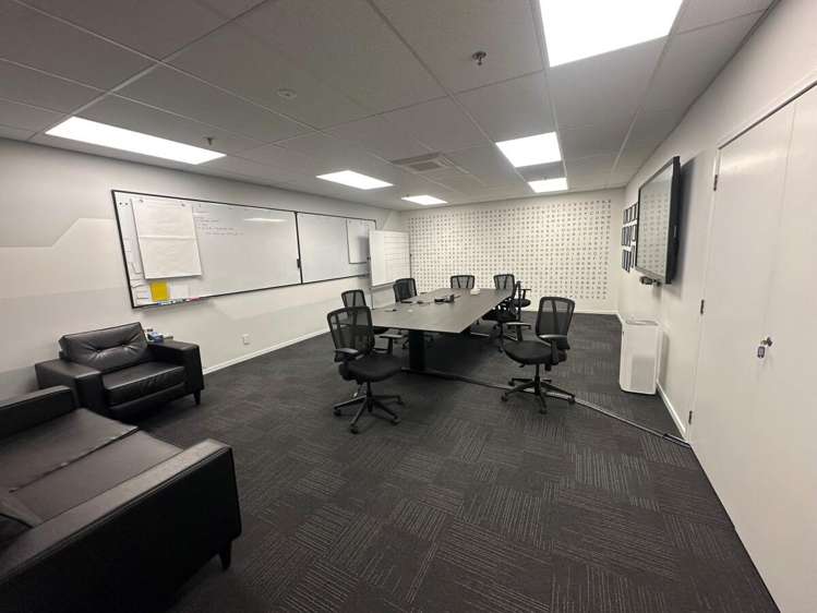 31 Carbine Road Mount Wellington_3