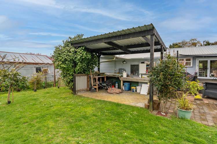 40 Retemeyer Road Kawhia_18