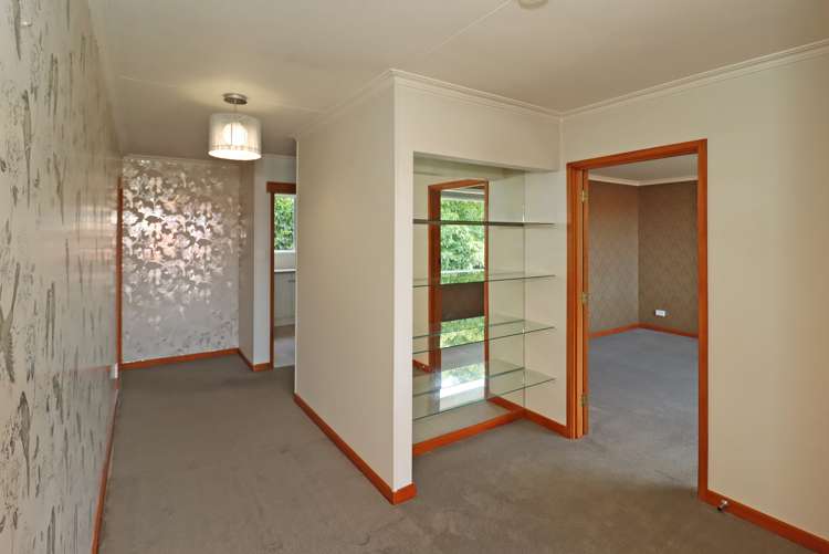 16 Ure Street Oamaru_13