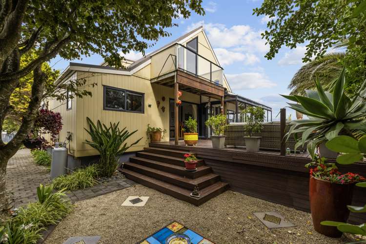 40 Corinna Street Welcome Bay_22