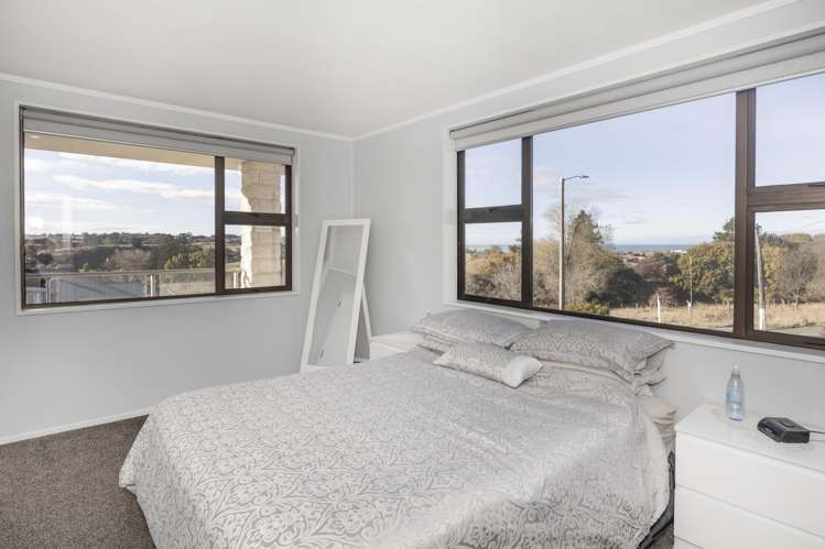 2 Solway Street Oamaru_6