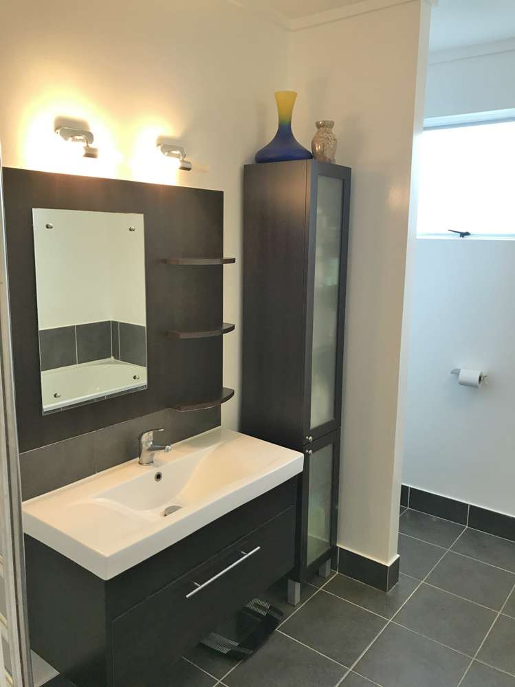 1/15 Swainston Road Saint Johns_8