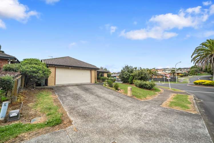 25 Peninsula Road Mangere_24