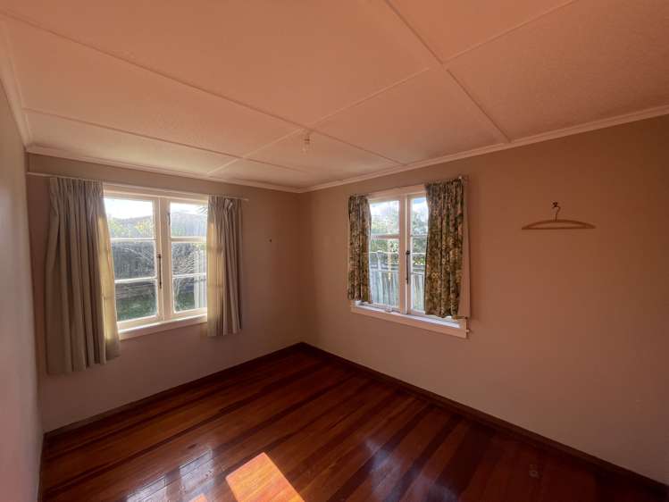 82A Gordon Street Dargaville_6