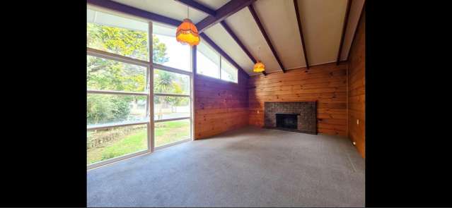 7 Montana Place Papakura_4