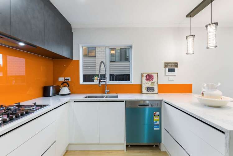 22 Te Aramanu Crescent Papakura_16