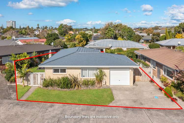 9/54 Lakeside Drive Orewa_15