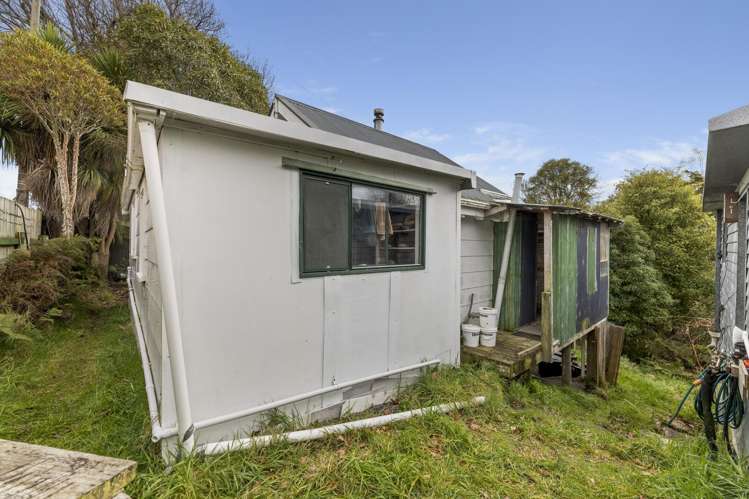 83 Doctors Point Road Waitati_25