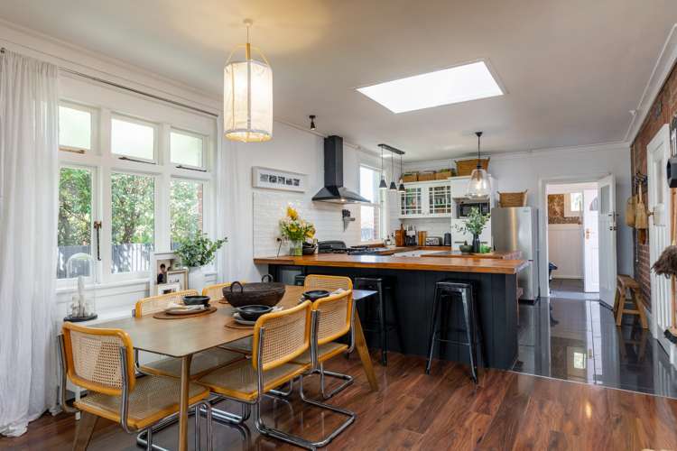 93 Maxwell Road Blenheim Central_8