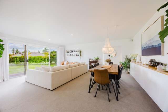 112 Mt Herbert Road Waipukurau_2