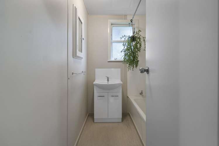 26 Goldfinch Street Taihape and Surrounds_11