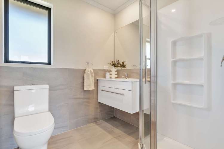 49 Pamela Christine Road Patumahoe_15