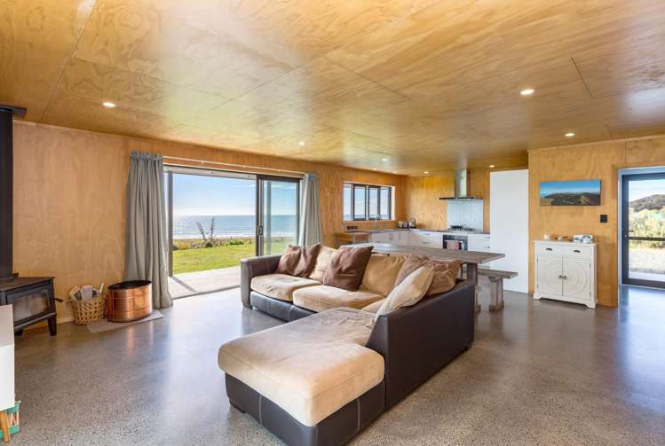 574 Tora Farm Settlement Road Tora_16