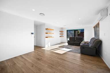 3 Matariki Terrace_2