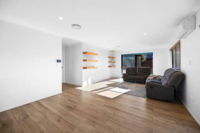 3 Matariki Terrace Ngaruawahia_2