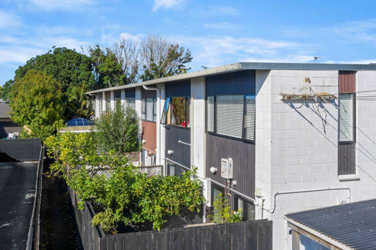 5/7 Patterson Street Sandringham_18