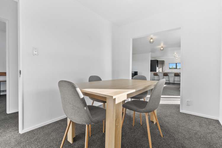 90 Settlement Road Morrisons Bush South Wairarapa Rural Property