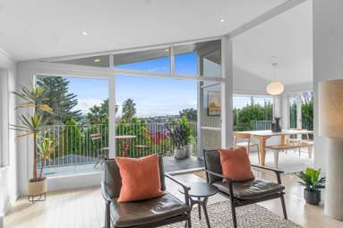 44 Grampian Road_2