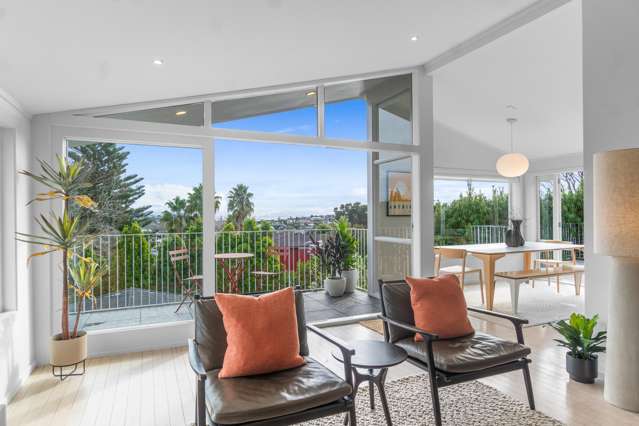 44 Grampian Road St Heliers_3