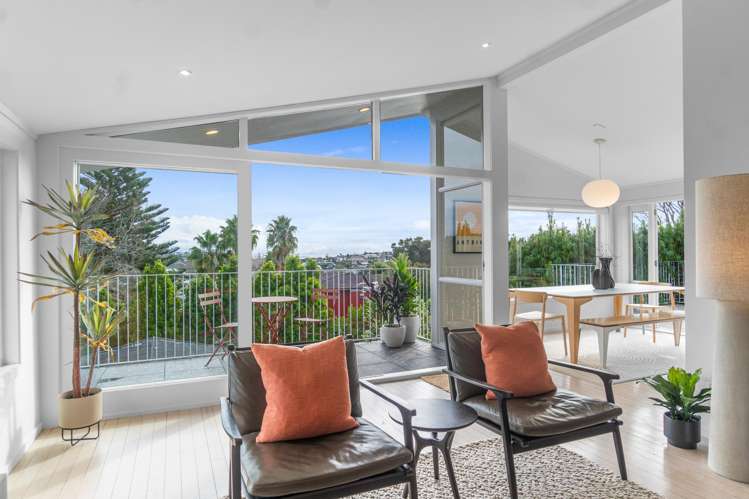 44 Grampian Road St Heliers_2