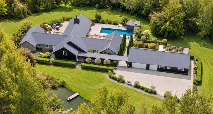 9 Oak Lane Coatesville_22
