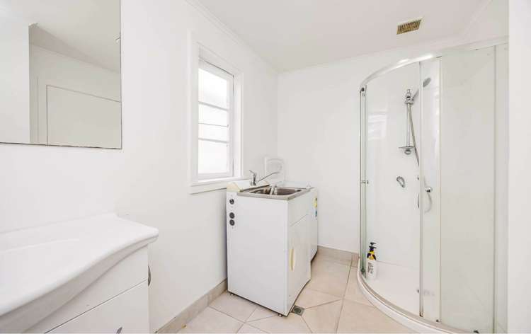 3 Monmouth Street Grey Lynn_9