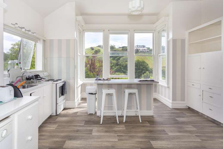 1a Warren Street Oamaru_20