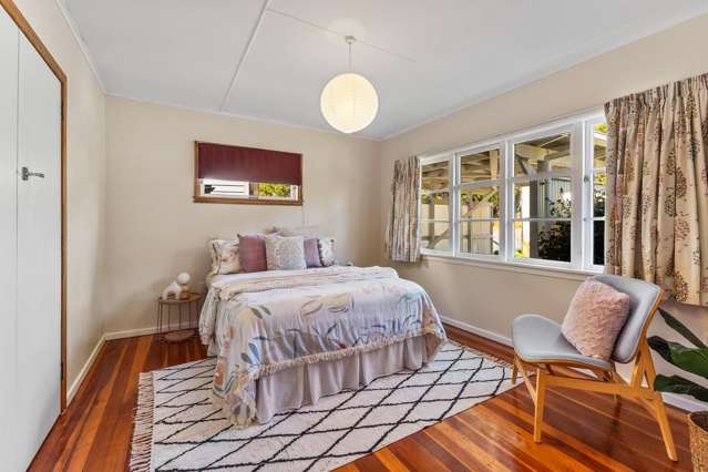 75 Rawhiti Road Pukerua Bay_4